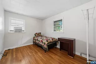 26 Briar Ln, Nutley, NJ 07110 - Photo 13
