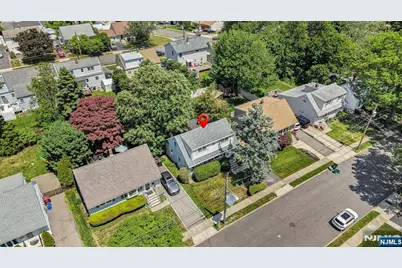 26 Briar Lane, Nutley, NJ 07110 - Photo 25