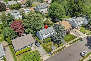 26 Briar Ln, Nutley, NJ 07110 - Photo 25