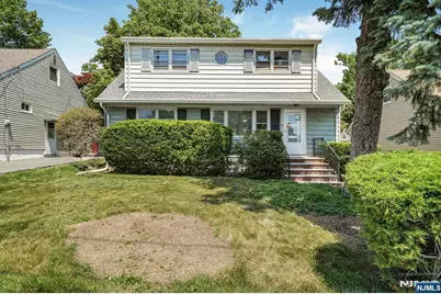 26 Briar Lane, Nutley, NJ 07110 - Photo 1