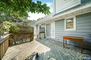 26 Briar Ln, Nutley, NJ 07110 - Photo 21