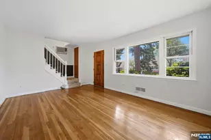 26 Briar Ln, Nutley, NJ 07110 - Photo 5