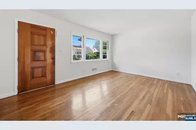 26 Briar Lane, Nutley, NJ 07110 - Photo 3
