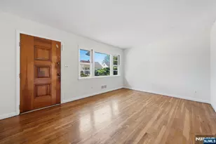 26 Briar Ln, Nutley, NJ 07110 - Photo 3