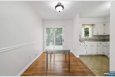 26 Briar Lane, Nutley, NJ 07110 - Photo 7