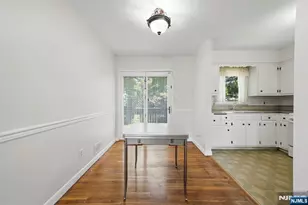 26 Briar Ln, Nutley, NJ 07110 - Photo 7