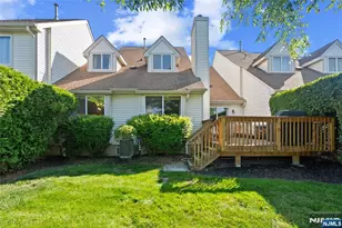 16 Franklin Ct, Montville Township, NJ 07045 - Photo 25