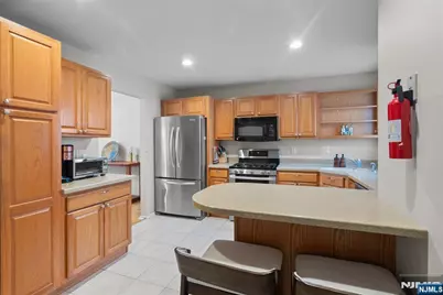16 Franklin Court, Montville Township, NJ 07045 - Photo 7