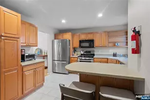 16 Franklin Ct, Montville Township, NJ 07045 - Photo 7