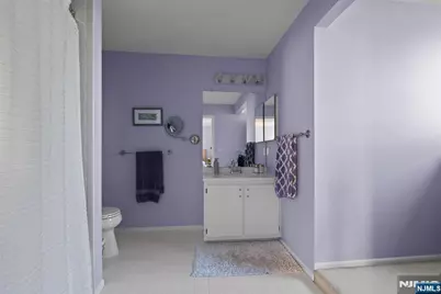 16 Franklin Court, Montville Township, NJ 07045 - Photo 15
