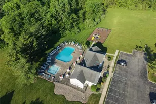 16 Franklin Ct, Montville Township, NJ 07045 - Photo 31