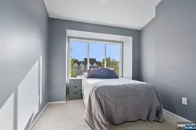 16 Franklin Court, Montville Township, NJ 07045 - Photo 17