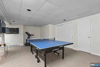 16 Franklin Court, Montville Township, NJ 07045 - Photo 23