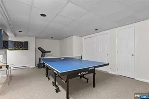 16 Franklin Ct, Montville Township, NJ 07045 - Photo 23