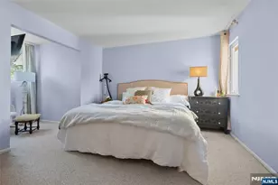 16 Franklin Ct, Montville Township, NJ 07045 - Photo 13