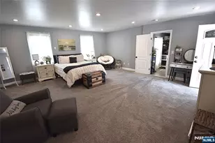 33 Alabama Ave, Jefferson Township, NJ 07849 - Photo 15