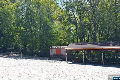 33 Alabama Avenue, Jefferson Township, NJ 07849 - Photo 35