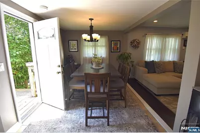 33 Alabama Avenue, Jefferson Township, NJ 07849 - Photo 9