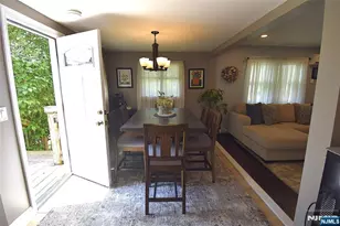 33 Alabama Ave, Jefferson Township, NJ 07849 - Photo 9