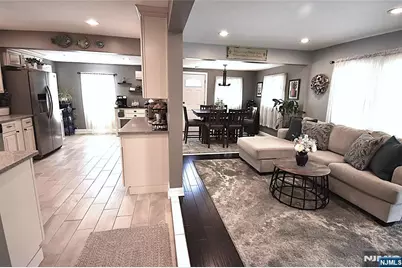 33 Alabama Avenue, Jefferson Township, NJ 07849 - Photo 3