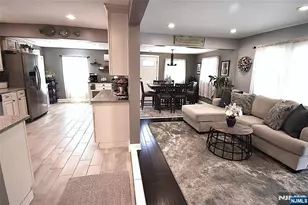 33 Alabama Ave, Jefferson Township, NJ 07849 - Photo 3