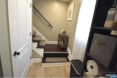 33 Alabama Avenue, Jefferson Township, NJ 07849 - Photo 23