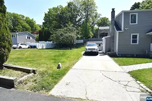 33 Alabama Ave, Jefferson Township, NJ 07849 - Photo 31