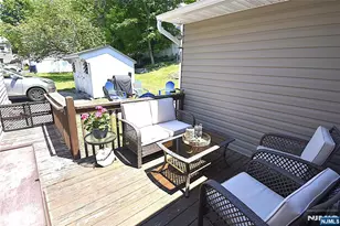 33 Alabama Ave, Jefferson Township, NJ 07849 - Photo 17