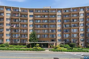 265 Main Street 704, Ridgefield Park, NJ 07660 - Photo 23