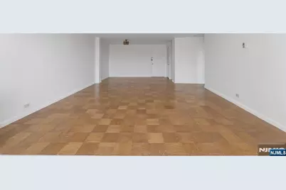 265 Main Street 704 #704, Ridgefield Park, NJ 07660 - Photo 7