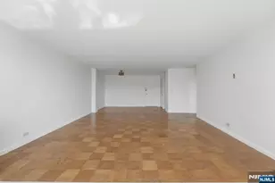 265 Main Street 704, Ridgefield Park, NJ 07660 - Photo 7
