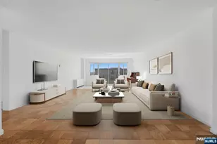 265 Main Street 704, Ridgefield Park, NJ 07660 - Photo 5