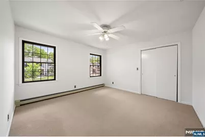 22 Kendrick Street, Paramus, NJ 07652 - Photo 27