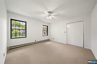 22 Kendrick St, Paramus, NJ 07652 - Photo 27