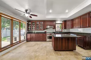 22 Kendrick St, Paramus, NJ 07652 - Photo 13