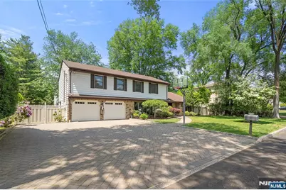 22 Kendrick Street, Paramus, NJ 07652 - Photo 1
