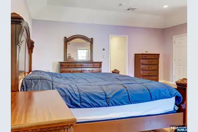 15 Woodrow Place, West Caldwell, NJ 07006 - Photo 15