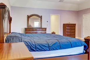 15 Woodrow Pl, West Caldwell, NJ 07006 - Photo 15