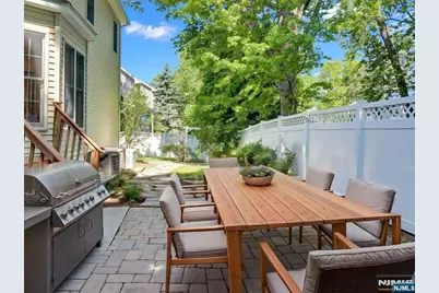 15 Woodrow Place, West Caldwell, NJ 07006 - Photo 29