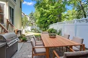 15 Woodrow Pl, West Caldwell, NJ 07006 - Photo 29