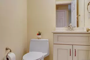 15 Woodrow Pl, West Caldwell, NJ 07006 - Photo 13