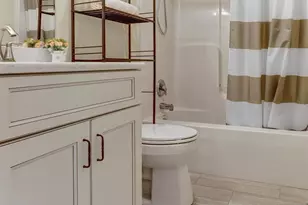 15 Woodrow Pl, West Caldwell, NJ 07006 - Photo 25