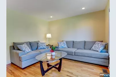 15 Woodrow Place, West Caldwell, NJ 07006 - Photo 11