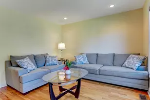 15 Woodrow Pl, West Caldwell, NJ 07006 - Photo 11