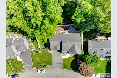 15 Woodrow Place, West Caldwell, NJ 07006 - Photo 31