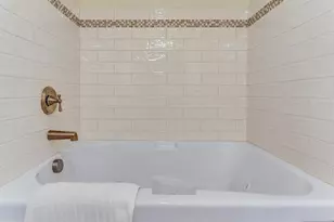 15 Woodrow Pl, West Caldwell, NJ 07006 - Photo 19