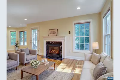 15 Woodrow Place, West Caldwell, NJ 07006 - Photo 3