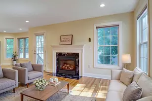 15 Woodrow Pl, West Caldwell, NJ 07006 - Photo 3