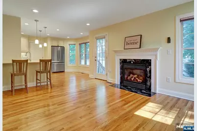 15 Woodrow Place, West Caldwell, NJ 07006 - Photo 9