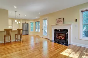 15 Woodrow Pl, West Caldwell, NJ 07006 - Photo 9